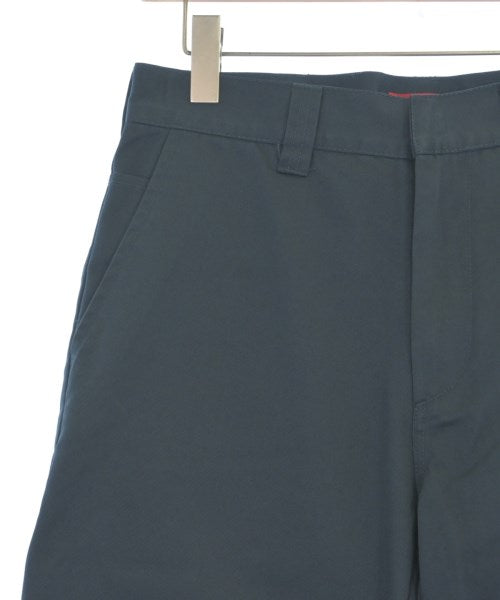 Supreme กางเกง อื่น