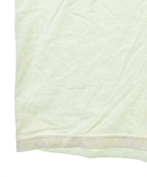 Supreme เสื้อยืด/เสื้อท็อปส์