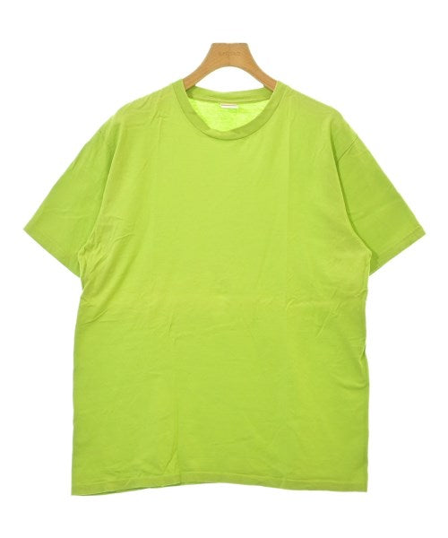 Supreme เสื้อยืด/เสื้อท็อปส์