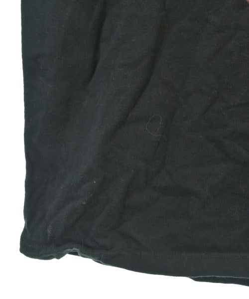 Supreme เสื้อยืด/เสื้อท็อปส์