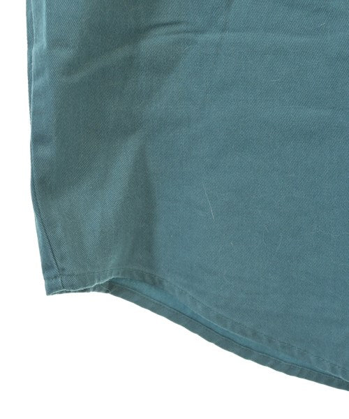 Supreme เสื้อลำลอง