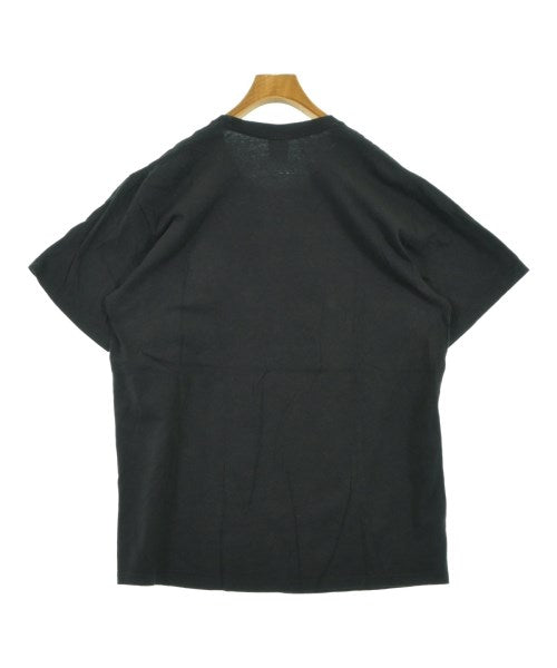 Supreme เสื้อยืด/เสื้อท็อปส์