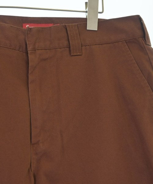 Supreme กางเกง อื่น