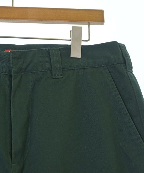 Supreme กางเกง อื่น