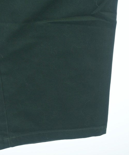 Supreme กางเกง อื่น