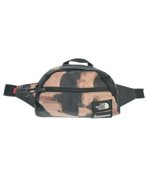 Supreme กระเป๋า อื่น