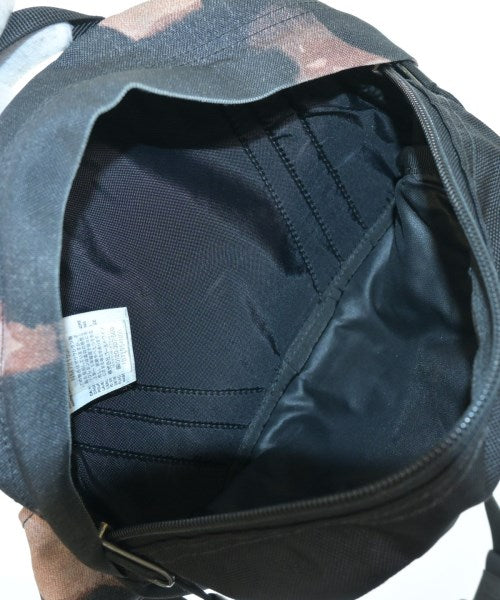 Supreme กระเป๋า อื่น