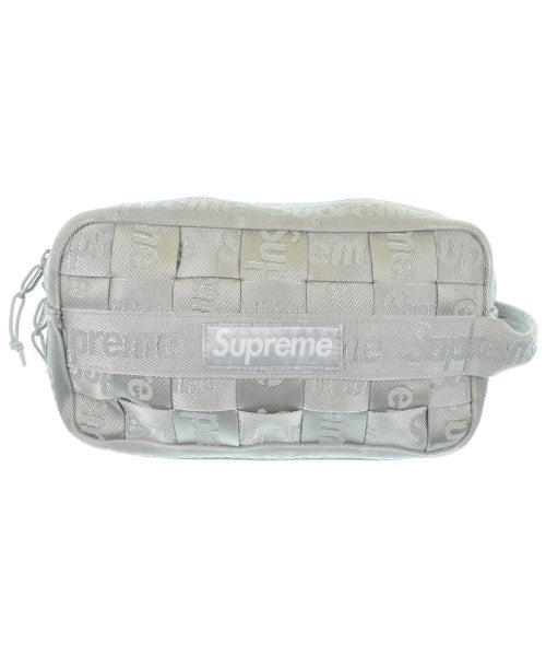 Supreme กระเป๋า อื่น