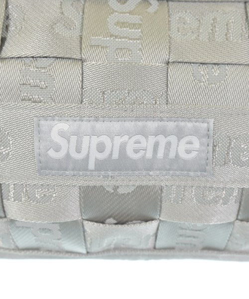 Supreme กระเป๋า อื่น