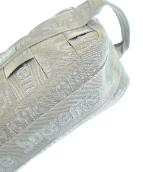 Supreme กระเป๋า อื่น