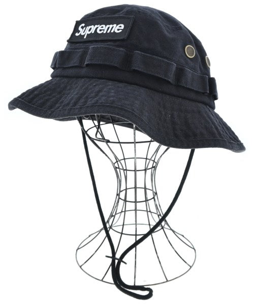 Supreme หมวก