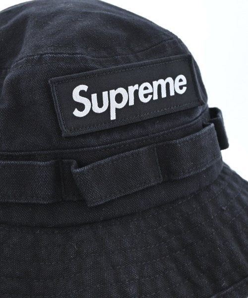 Supreme หมวก