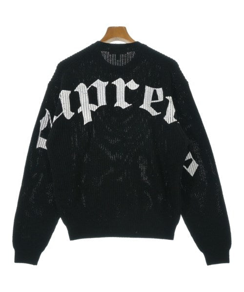 Supreme เสื้อกันหนาว