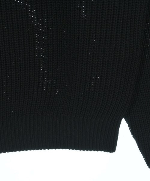 Supreme เสื้อกันหนาว