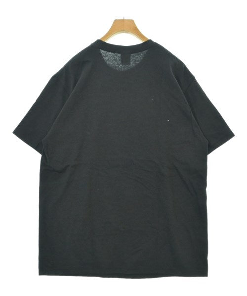 Supreme เสื้อยืด/เสื้อท็อปส์