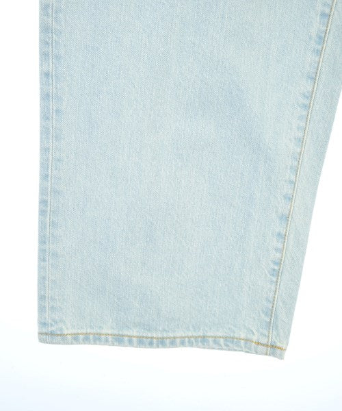 Supreme ยีนส์