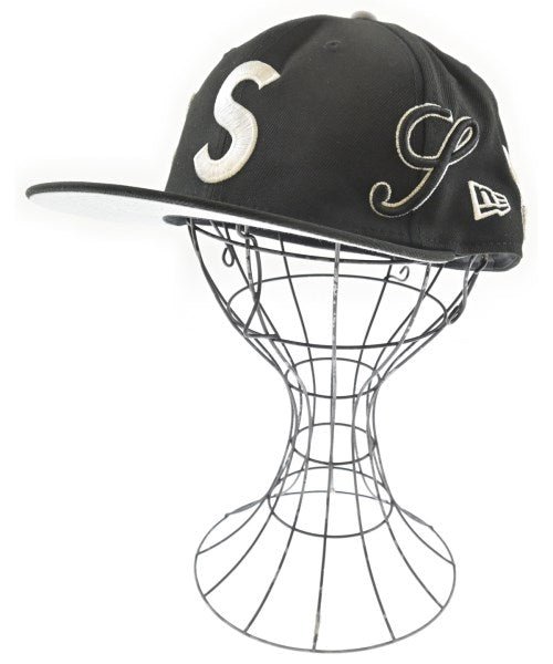 Supreme หมวกแก๊ป