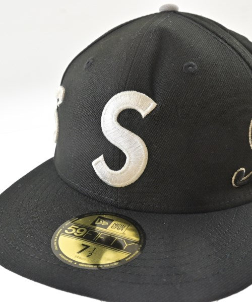 Supreme หมวกแก๊ป