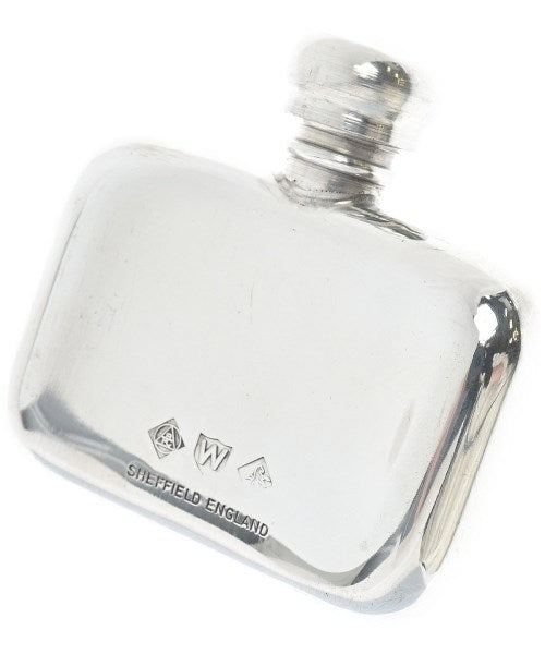 Supreme อื่นๆ