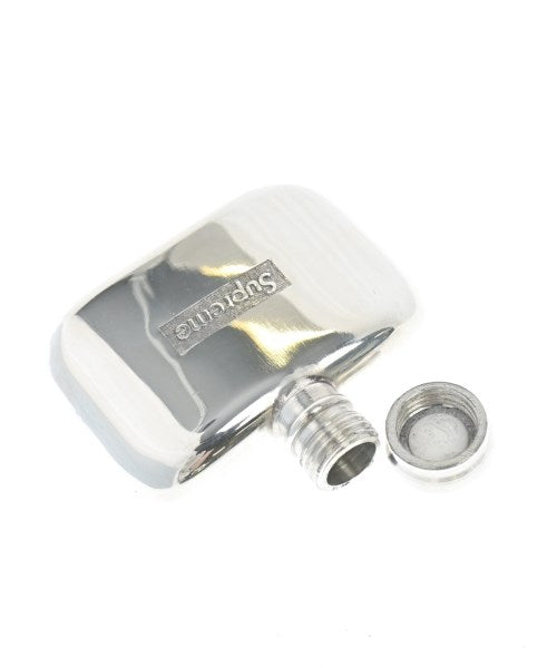 Supreme อื่นๆ