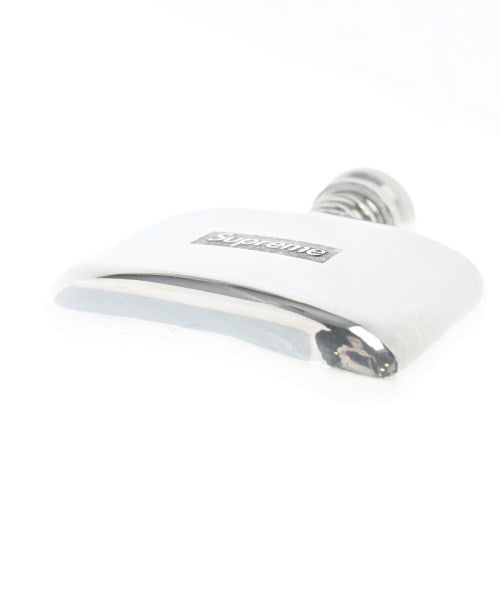 Supreme อื่นๆ