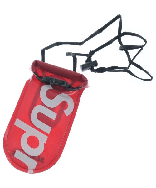 Supreme อื่นๆ