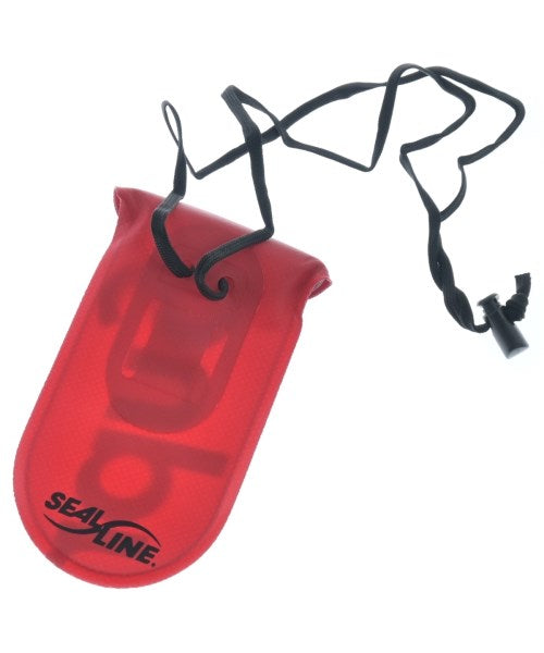 Supreme อื่นๆ