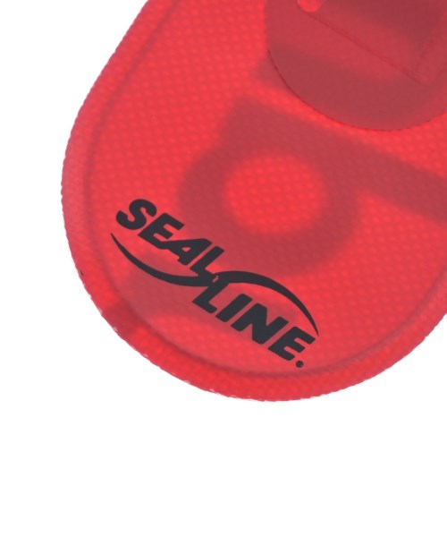 Supreme อื่นๆ