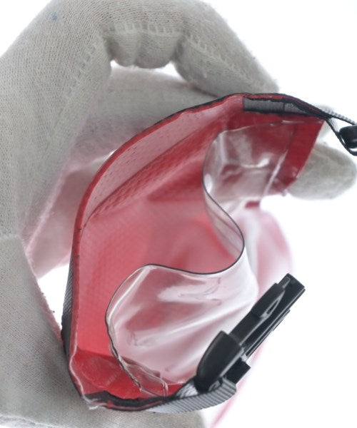 Supreme อื่นๆ