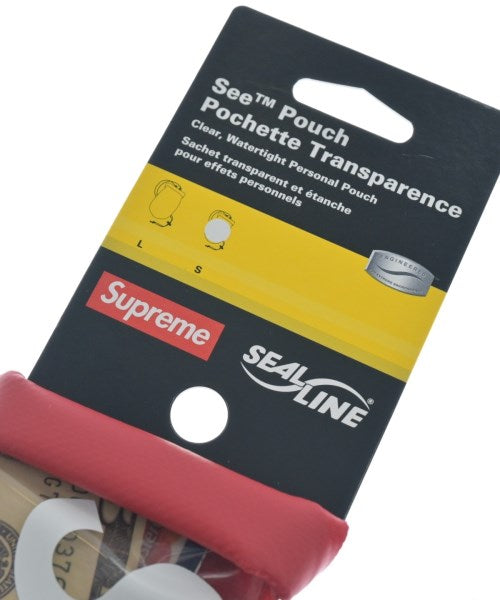 Supreme อื่นๆ