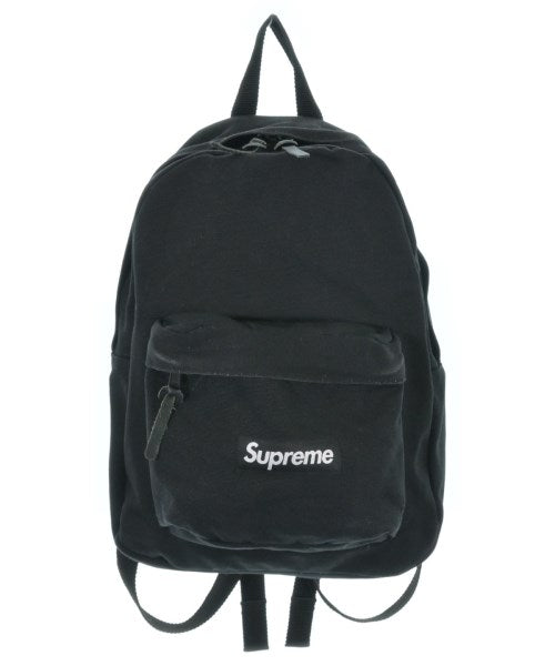 Supreme เป้สะพายหลัง