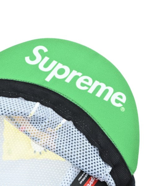 Supreme หมวกแก๊ป