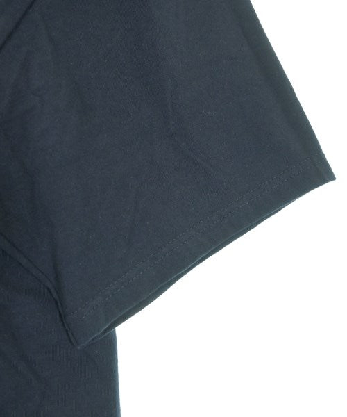 Supreme เสื้อยืด/เสื้อท็อปส์