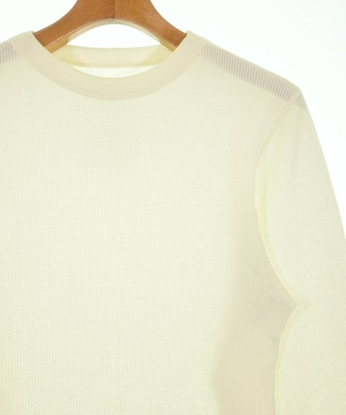 Supreme เสื้อยืด/เสื้อท็อปส์