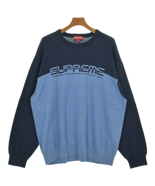 Supreme เสื้อกันหนาว