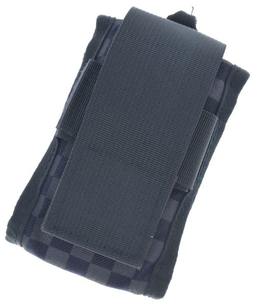 Supreme อื่นๆ