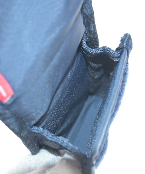 Supreme อื่นๆ