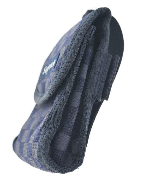 Supreme อื่นๆ