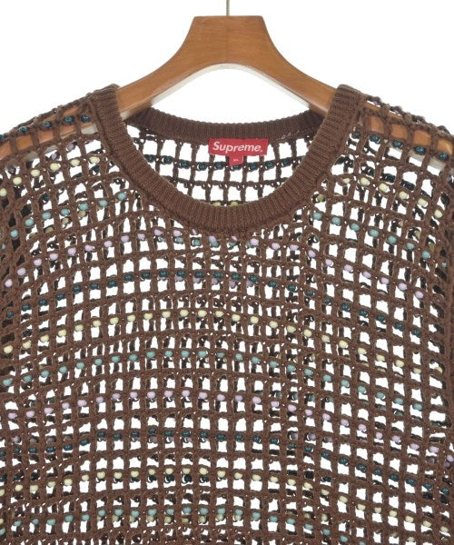 Supreme เสื้อกั๊ก