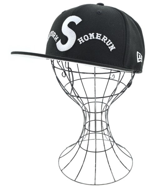 Supreme หมวกแก๊ป