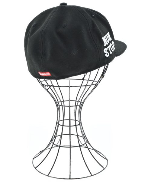Supreme หมวกแก๊ป