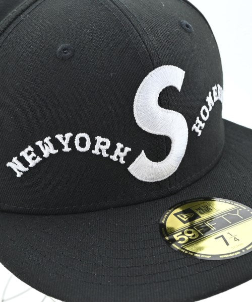 Supreme หมวกแก๊ป