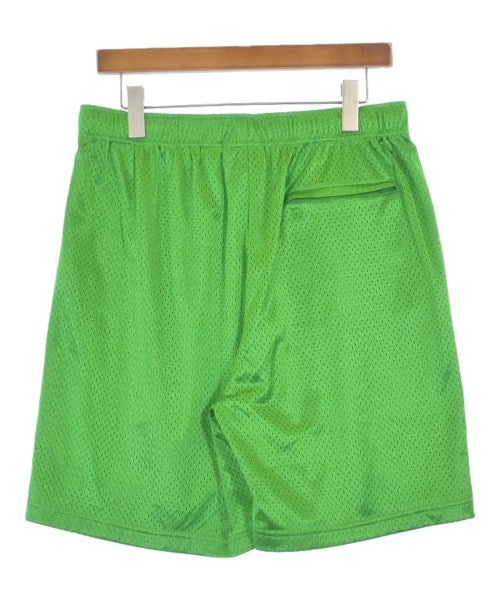 Supreme กางเกงขาสั้น