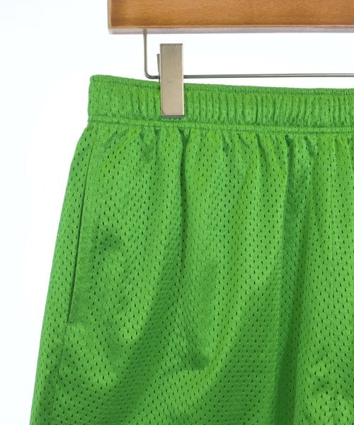 Supreme กางเกงขาสั้น