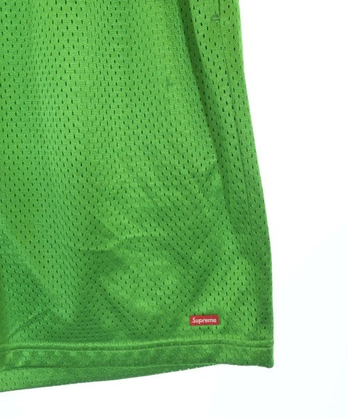 Supreme กางเกงขาสั้น