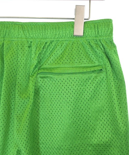 Supreme กางเกงขาสั้น