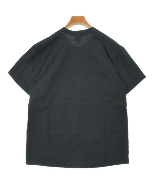 Supreme เสื้อยืด/เสื้อท็อปส์