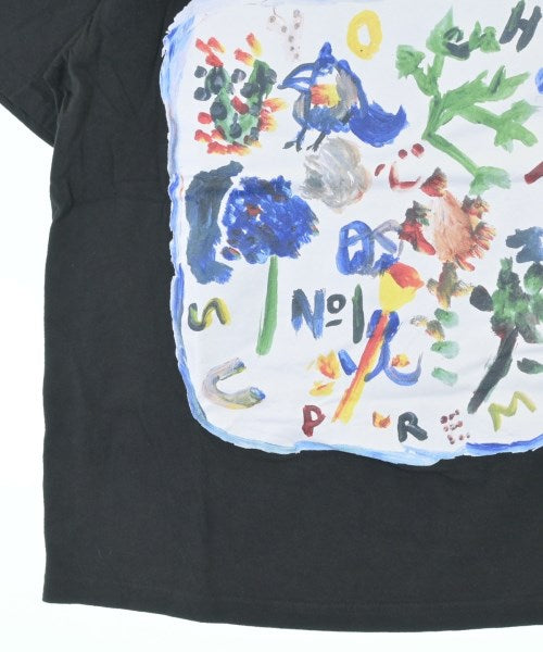 Supreme เสื้อยืด/เสื้อท็อปส์