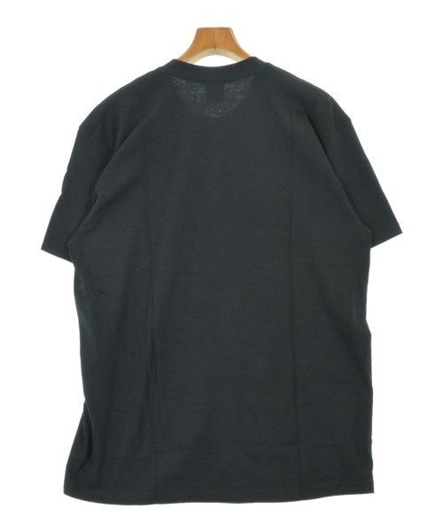Supreme เสื้อยืด/เสื้อท็อปส์