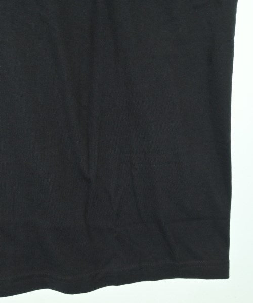 Supreme เสื้อยืด/เสื้อท็อปส์